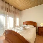 Casa Alto Do Viso Сasa de vacaciones