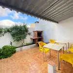 Casa Alto Do Viso Figueira da Foz