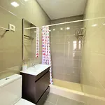 Сasa de vacaciones Casa Alto Do Viso