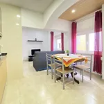Сasa de vacaciones Casa Alto Do Viso