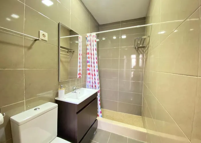 Vakantiehuis Casa Alto Do Viso