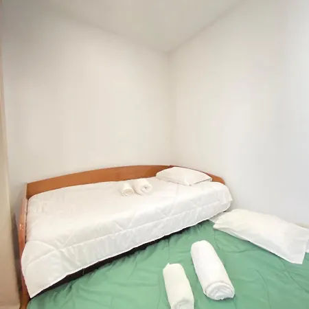 Holiday home Casa Alto Do Viso Figueira da Foz