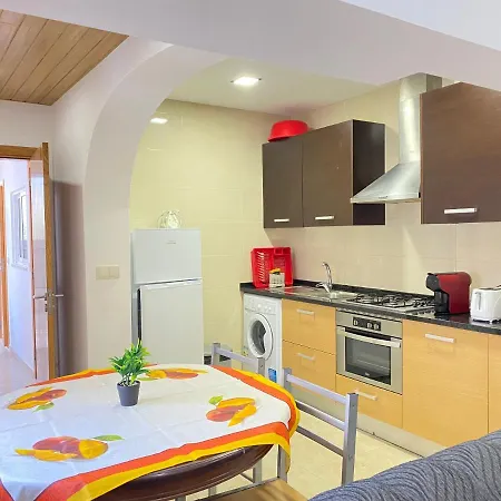 Holiday home Casa Alto Do Viso Figueira da Foz