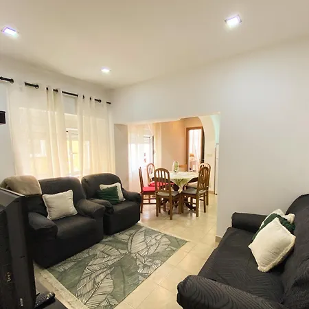 Casa Alto Do Viso Vakantiehuis Figueira da Foz