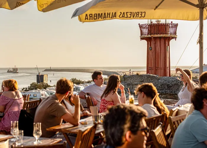 Casa de Férias Casa Alto Do Viso Figueira da Foz